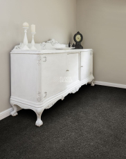 AW Promenade 99 фото 2 | FLOORDEALER